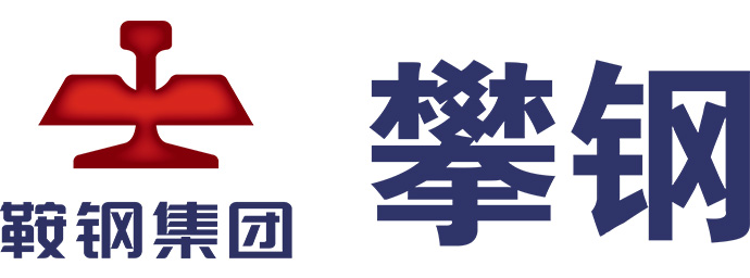 恒峰国际(G22)官方网站-每天有惊喜