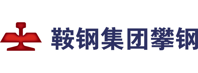 恒峰国际(G22)官方网站-每天有惊喜