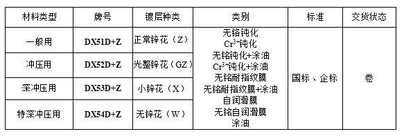 恒峰国际(G22)官方网站-每天有惊喜