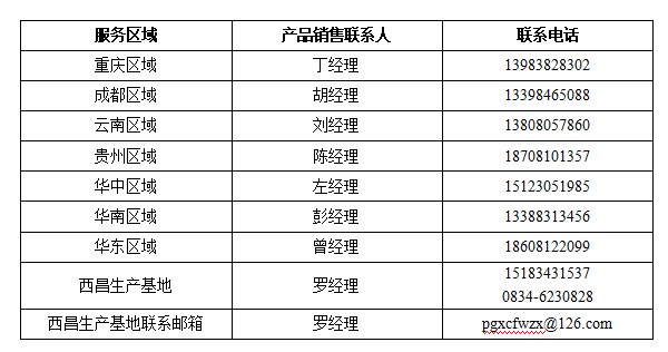恒峰国际(G22)官方网站-每天有惊喜