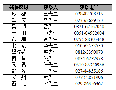 恒峰国际(G22)官方网站-每天有惊喜