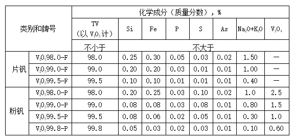 恒峰国际(G22)官方网站-每天有惊喜