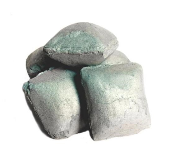 恒峰国际(G22)官方网站-每天有惊喜