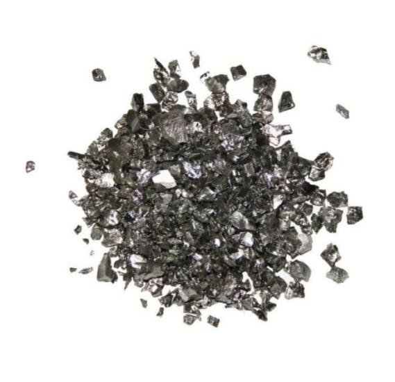 恒峰国际(G22)官方网站-每天有惊喜