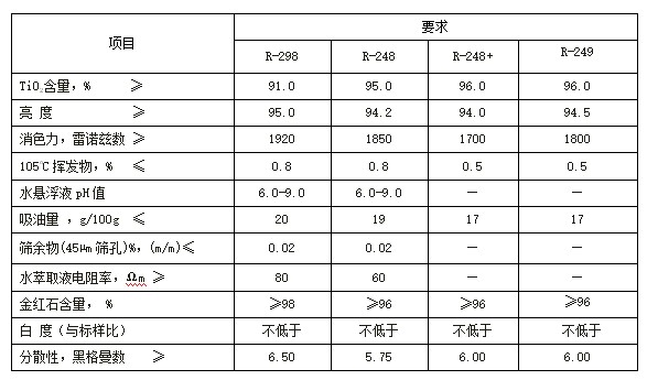 恒峰国际(G22)官方网站-每天有惊喜