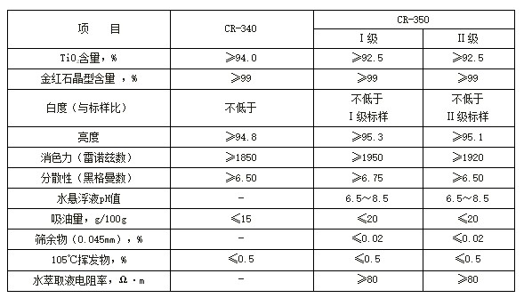 恒峰国际(G22)官方网站-每天有惊喜