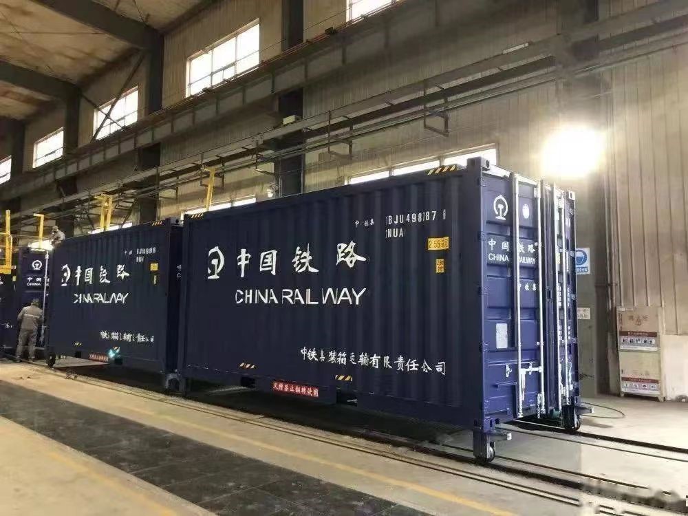 恒峰国际(G22)官方网站-每天有惊喜