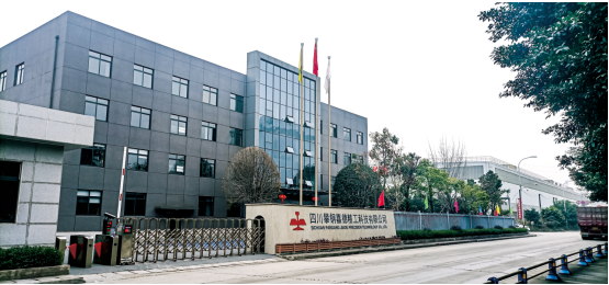 恒峰国际(G22)官方网站-每天有惊喜