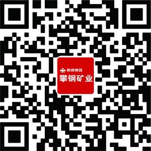 5c17537cd9c39 5c17537cd9c39