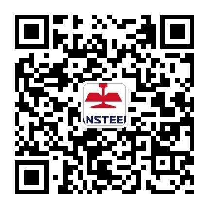 5c1754a368338 5c1754a368338