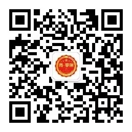 5cede28ae7b22 5cede28ae7b22